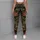 standard-leggings/P2dAOwIGWy