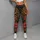 standard-leggings/iZC0QsFPTK