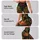 standard-leggings/jHprhkFRpB