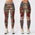 standard-leggings/Giw-Y9Rbz3