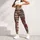 standard-leggings/Jbfebx8BnL