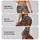 standard-leggings/N-JJI5XYA0