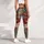 standard-leggings/d5xGbzGY8X