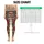 standard-leggings/eiwldSmigm