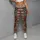 standard-leggings/xyTYk7co1r