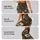 standard-leggings/Itcz7j1ZLt