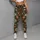 standard-leggings/MULbaLZkBC