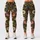 standard-leggings/cq1urFOh4x