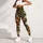 standard-leggings/hve2BxH4Ji