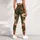 standard-leggings/zntkub2TwH