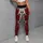 standard-leggings/5pKBE8_txU