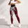 standard-leggings/FVd7zRcEnH