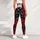 standard-leggings/FwS-jgt0sc