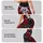 standard-leggings/bcEErCsnJv