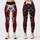 standard-leggings/l_0hU4F0vN