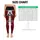 standard-leggings/vQz0PUdHjE