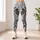 standard-leggings/EX7qJrzFBq