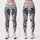 standard-leggings/GLiKDmVpcg