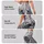 standard-leggings/aPsuSGntTd