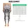standard-leggings/bPHmrgLMqZ