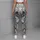 standard-leggings/oj1qdn0lUX