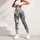 standard-leggings/p6Nu5HZtWA