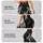 standard-leggings/3x6wmpajSo