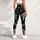 standard-leggings/MOWn9vFImC
