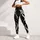 standard-leggings/QuG1VyjVsa