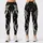 standard-leggings/WRb3APZi4R