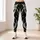 standard-leggings/ZmnJbVpWv7