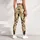 standard-leggings/GAtqYhJdQD