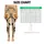 standard-leggings/VCn7p9yxZ8