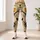 standard-leggings/aQEGc1EH_s