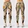 standard-leggings/n2sOMlv6Y9