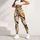 standard-leggings/vXChna6Zk1