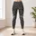 standard-leggings/W8OuhvbQlY