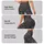 standard-leggings/cBvnoVOQkr