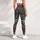standard-leggings/cjE7BFHPcV