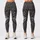 standard-leggings/p3fd0wIiyD