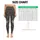 standard-leggings/qAbSiIqknG