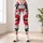 standard-leggings/0st3JpP7uM