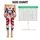 standard-leggings/KVGL5Wc7ve