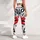 standard-leggings/Xe48RM1Tdd