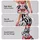 standard-leggings/c7ly4CbVjF