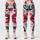 standard-leggings/d_KO9kfT-W