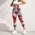 standard-leggings/qoVKXpSfNq