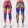standard-leggings/7emi7NX1G1