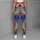 standard-leggings/pkvAkFmEPy