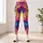 standard-leggings/scw4DAQKil